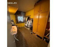 Piso en Venta en Castell-Platja dAro, Girona