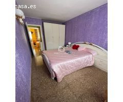 Piso en Venta en Castell-Platja dAro, Girona