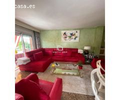 Piso en Venta en Castell-Platja dAro, Girona