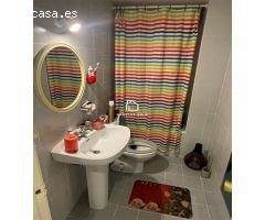 Piso en Venta en Castell-Platja dAro, Girona