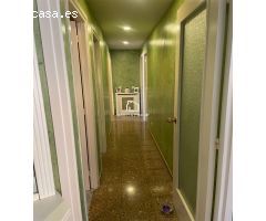 Piso en Venta en Castell-Platja dAro, Girona