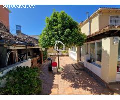Chalet en Venta en Castelldefels, Barcelona