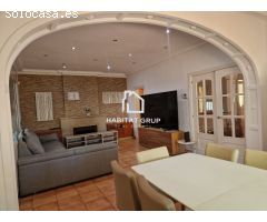 Chalet en Venta en Castelldefels, Barcelona