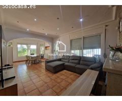 Chalet en Venta en Castelldefels, Barcelona