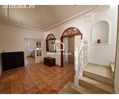 Chalet en Venta en Castelldefels, Barcelona