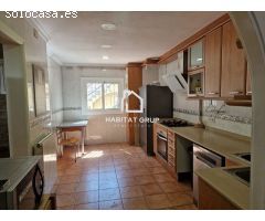 Chalet en Venta en Castelldefels, Barcelona