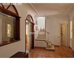 Chalet en Venta en Castelldefels, Barcelona