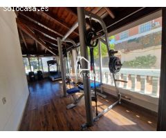 Chalet en Venta en Castelldefels, Barcelona