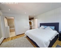 Chalet en Venta en Castelldefels, Barcelona