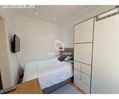 Chalet en Venta en Castelldefels, Barcelona