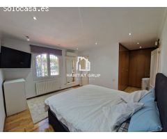 Chalet en Venta en Castelldefels, Barcelona