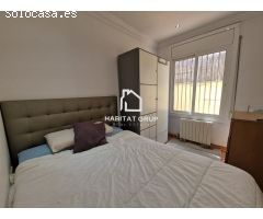 Chalet en Venta en Castelldefels, Barcelona