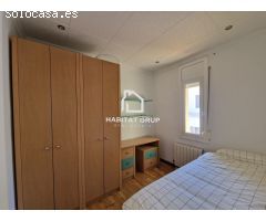 Chalet en Venta en Castelldefels, Barcelona