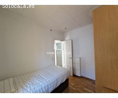 Chalet en Venta en Castelldefels, Barcelona