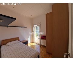 Chalet en Venta en Castelldefels, Barcelona