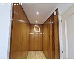 Chalet en Venta en Castelldefels, Barcelona