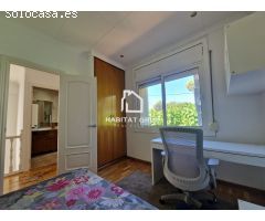Chalet en Venta en Castelldefels, Barcelona