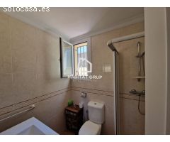 Chalet en Venta en Castelldefels, Barcelona