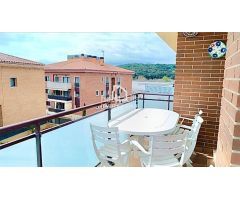 Dúplex en Venta en Lloret de Mar, Girona