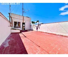 Chalet en Venta en Sant Feliu de Guíxols, Girona