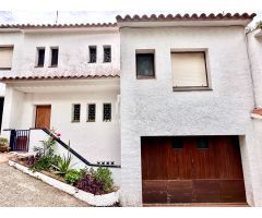 Terraced Houses en Venta en Begur, Girona