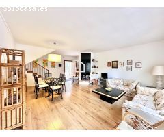 Terraced Houses en Venta en Begur, Girona