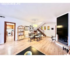 Terraced Houses en Venta en Begur, Girona