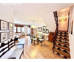 Terraced Houses en Venta en Begur, Girona