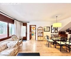 Terraced Houses en Venta en Begur, Girona