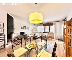 Terraced Houses en Venta en Begur, Girona