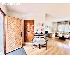 Terraced Houses en Venta en Begur, Girona