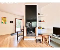 Terraced Houses en Venta en Begur, Girona