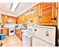 Terraced Houses en Venta en Begur, Girona