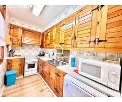 Terraced Houses en Venta en Begur, Girona