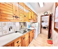 Terraced Houses en Venta en Begur, Girona