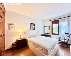 Terraced Houses en Venta en Begur, Girona