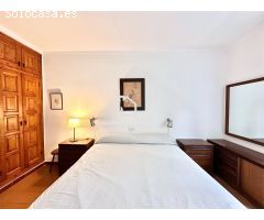 Terraced Houses en Venta en Begur, Girona