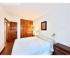 Terraced Houses en Venta en Begur, Girona
