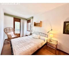 Terraced Houses en Venta en Begur, Girona