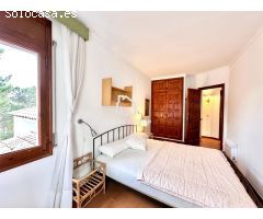 Terraced Houses en Venta en Begur, Girona