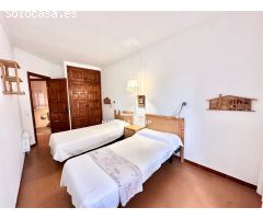 Terraced Houses en Venta en Begur, Girona