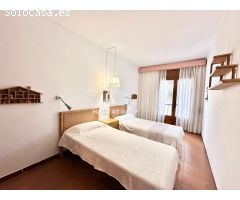 Terraced Houses en Venta en Begur, Girona