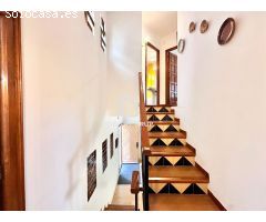 Terraced Houses en Venta en Begur, Girona