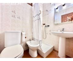 Terraced Houses en Venta en Begur, Girona