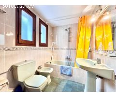 Terraced Houses en Venta en Begur, Girona