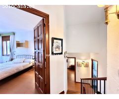 Terraced Houses en Venta en Begur, Girona