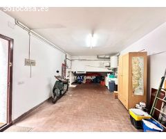 Terraced Houses en Venta en Begur, Girona