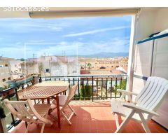 Piso en Venta en Sant Feliu de Guíxols, Girona