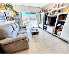 Piso en Venta en Sant Antoni de Calonge, Girona