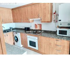 Piso en Venta en Sant Antoni de Calonge, Girona